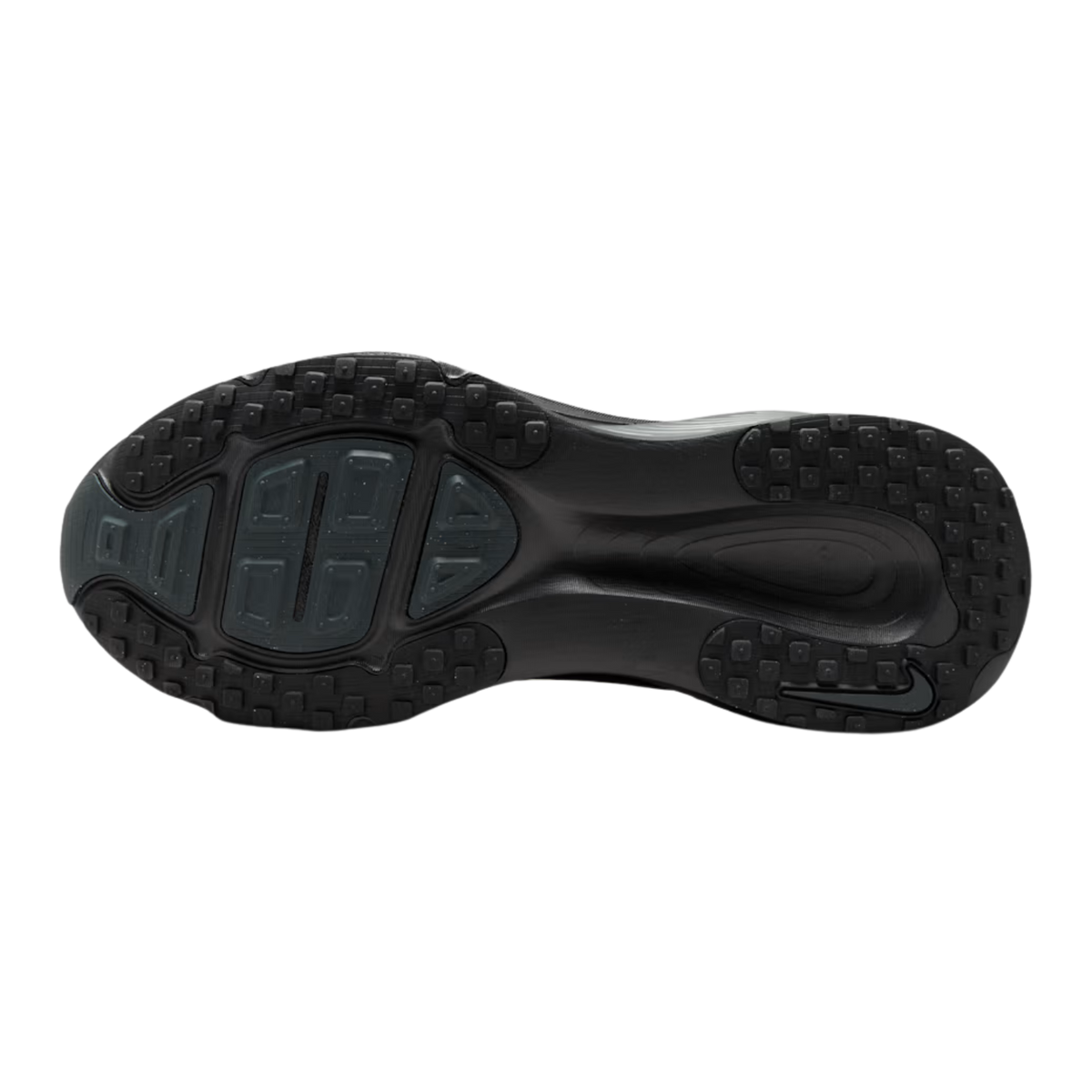 NIKE Vomero 18 Mens - FOOTWEAR - Mens Neutral Cushioned