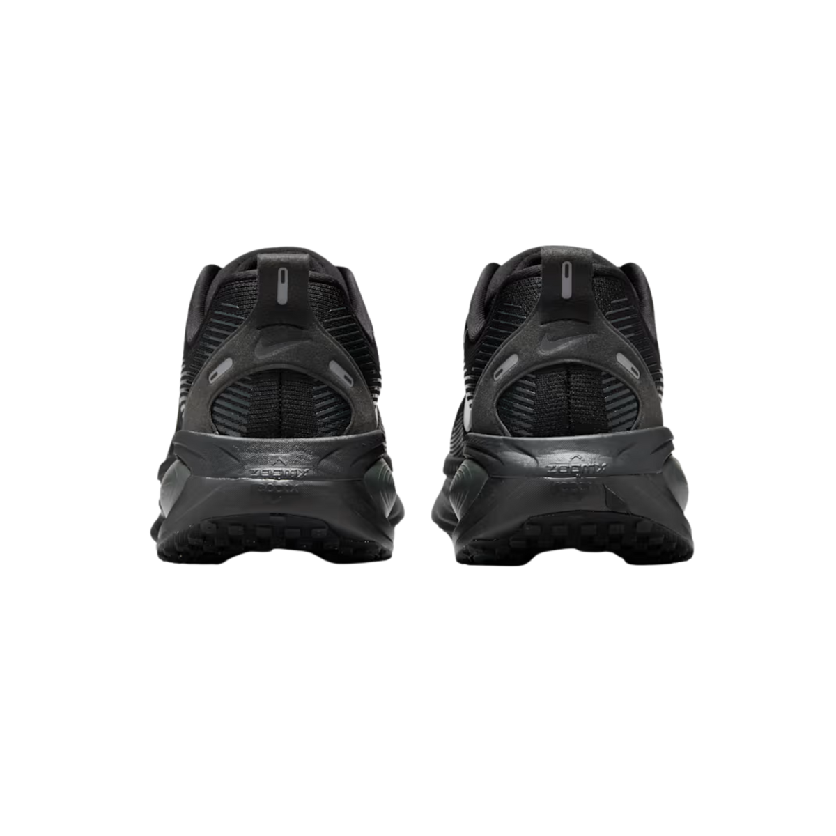 NIKE Vomero 18 Mens - FOOTWEAR - Mens Neutral Cushioned