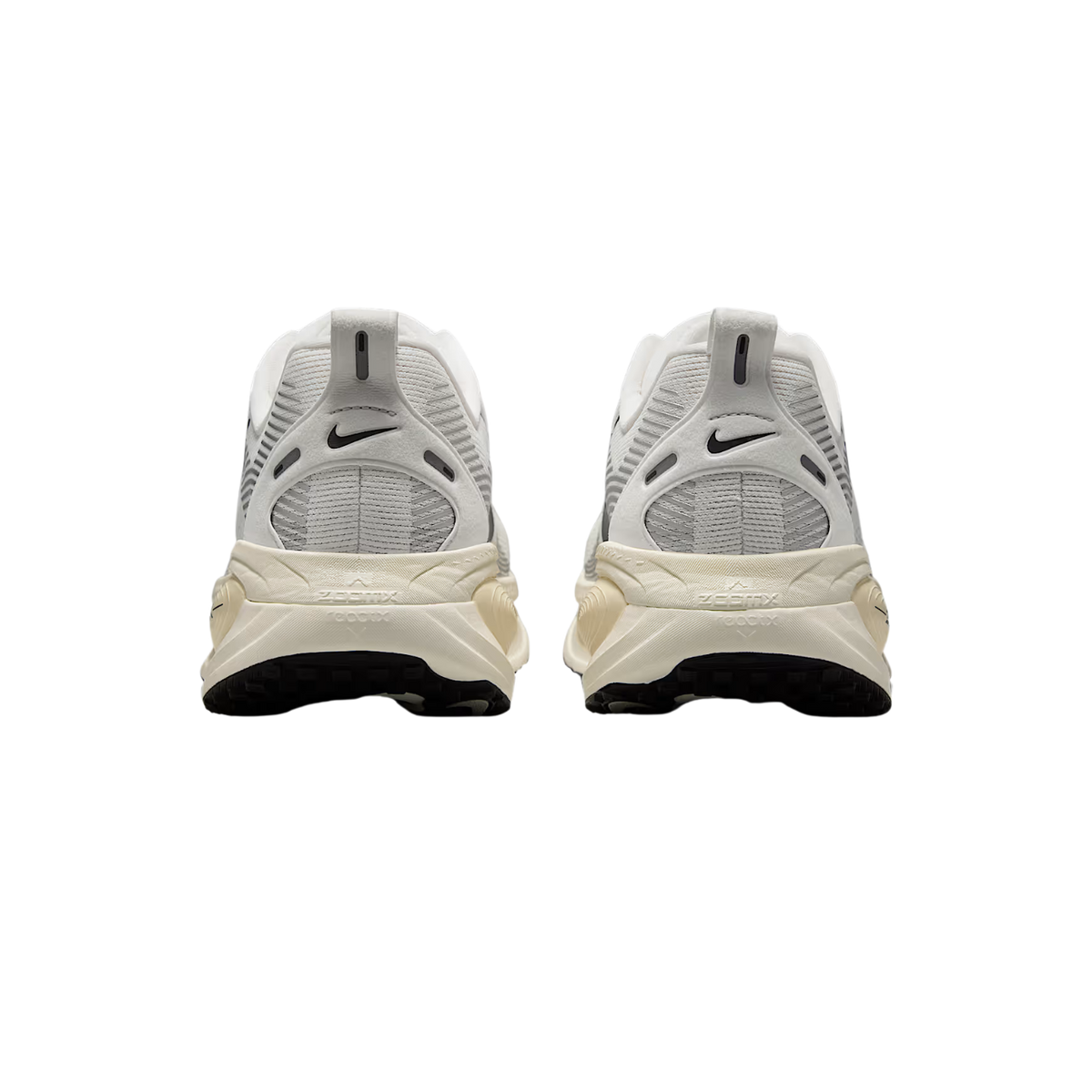NIKE Vomero 18 Mens - FOOTWEAR - Mens Neutral Cushioned