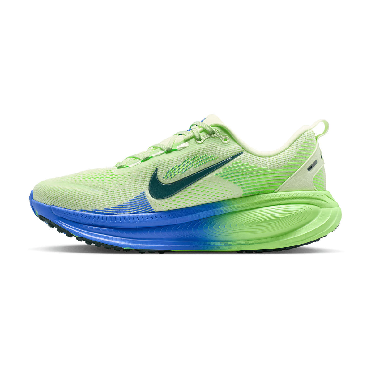 NIKE Vomero 18 Mens - FOOTWEAR - Mens Neutral Cushioned