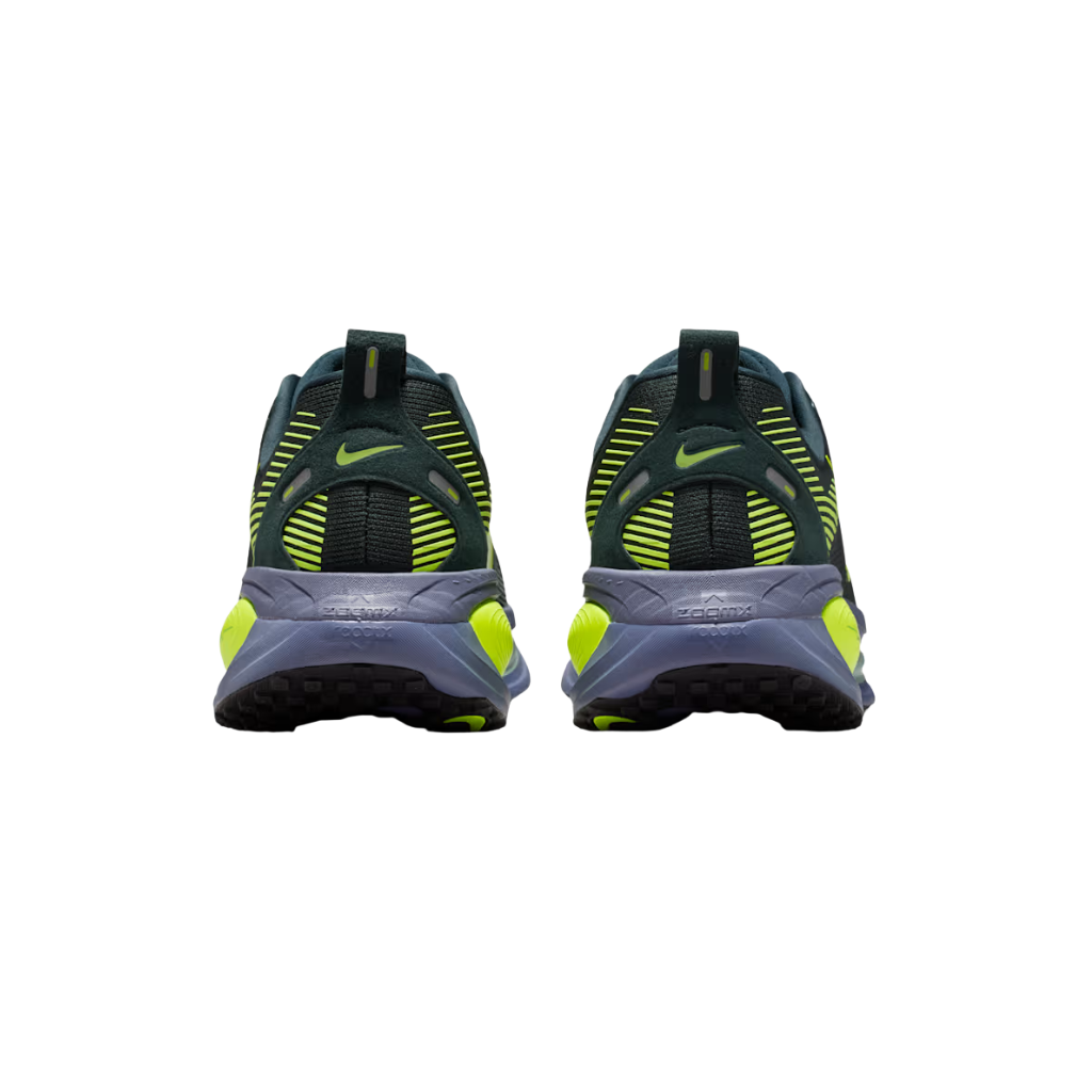 NIKE Vomero 18 Mens - FOOTWEAR - Mens Neutral Cushioned