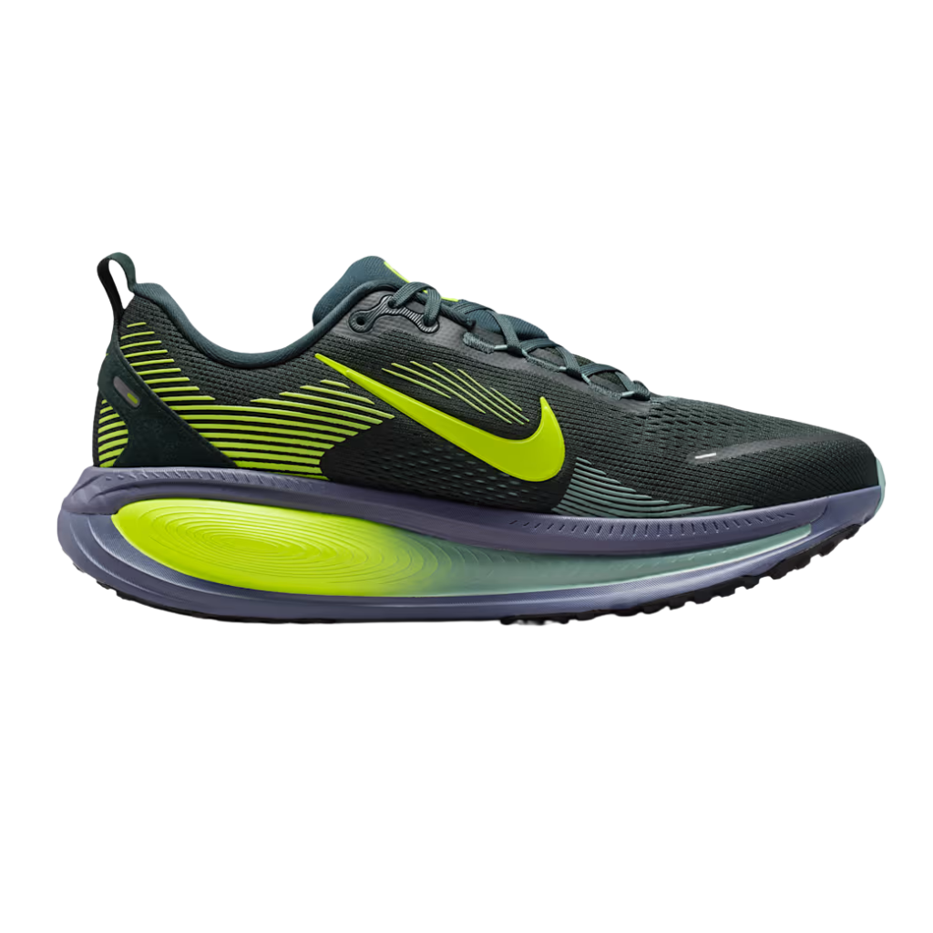 NIKE Vomero 18 Mens - FOOTWEAR - Mens Neutral Cushioned