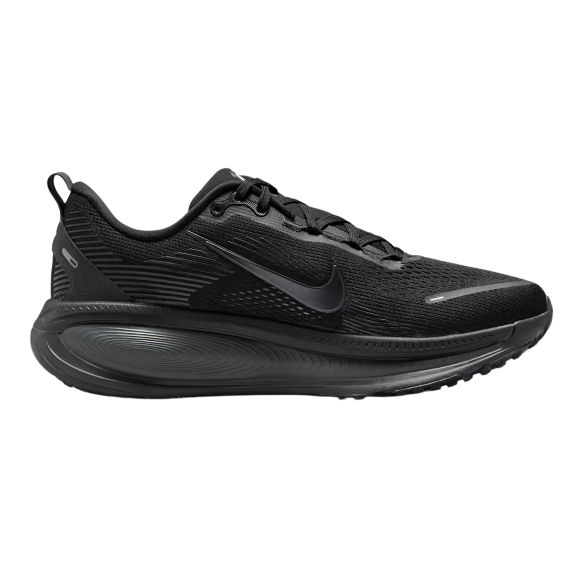 NIKE Vomero 18 Mens - FOOTWEAR - Mens Neutral Cushioned