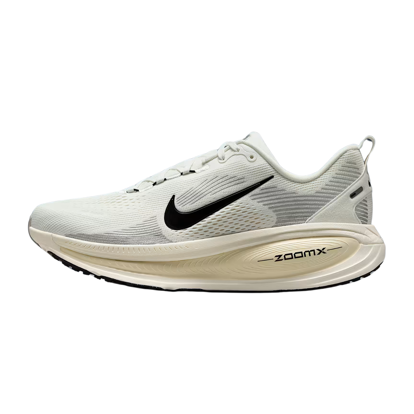 Nike Vomero 18 Men's Running Shoes Max Comfort for Daily Road