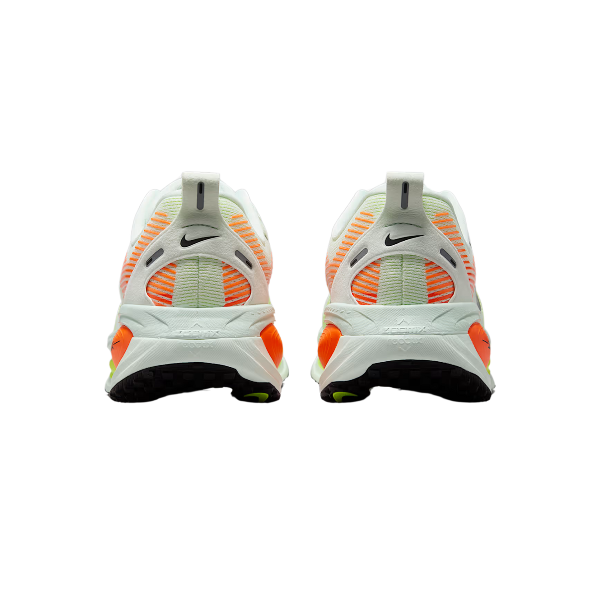 NIKE Vomero 18 Mens FOOTWEAR - Mens Neutral Cushioned