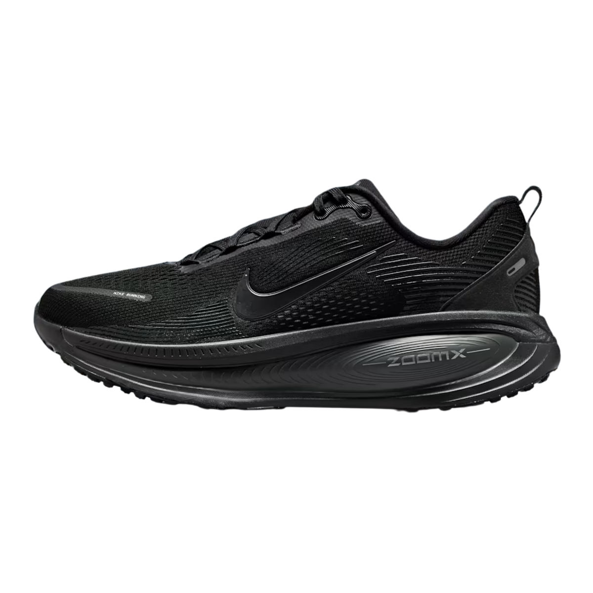NIKE Vomero 18 Mens - FOOTWEAR - Mens Neutral Cushioned