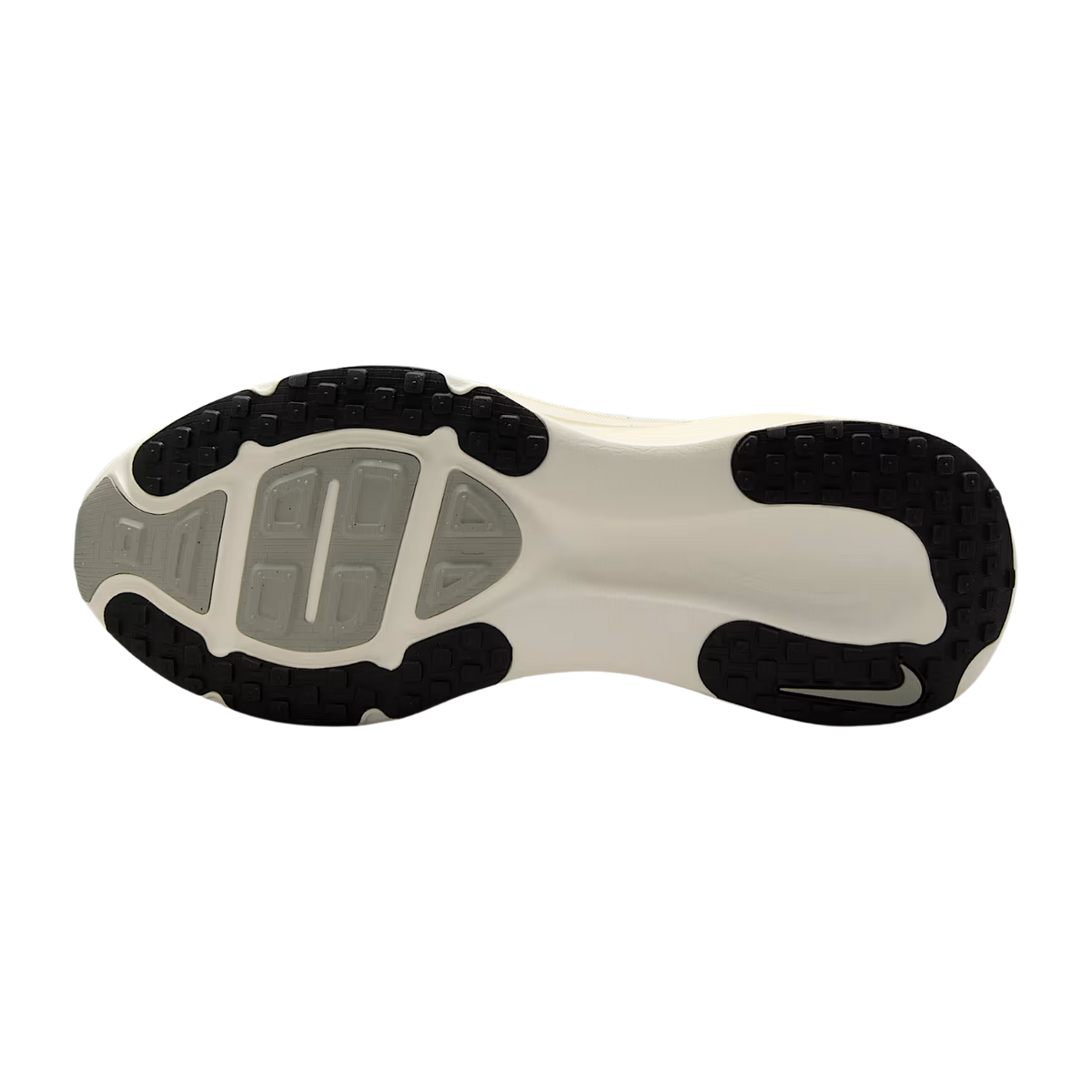 NIKE Vomero 18 Mens - FOOTWEAR - Mens Neutral Cushioned