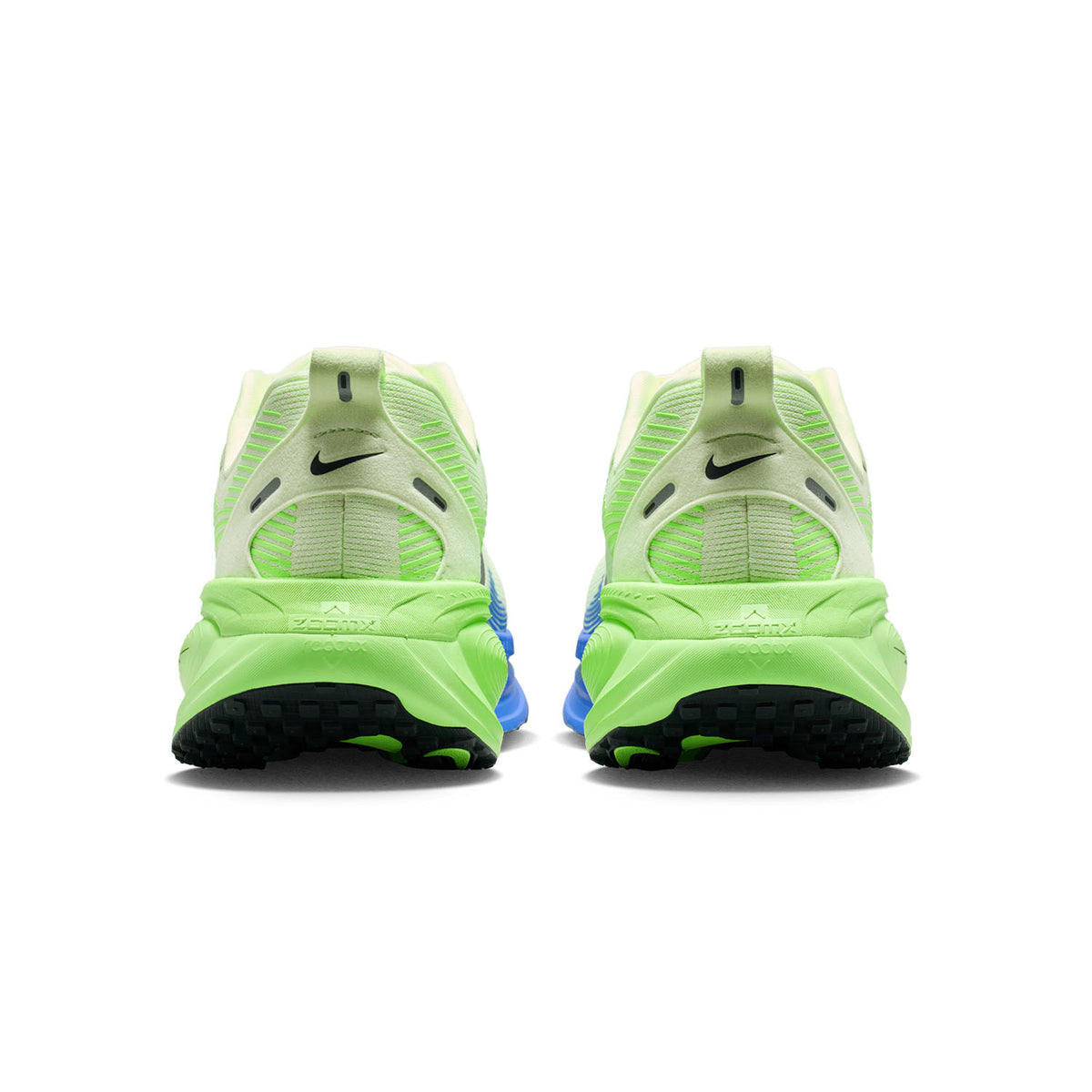 NIKE Vomero 18 Mens - FOOTWEAR - Mens Neutral Cushioned