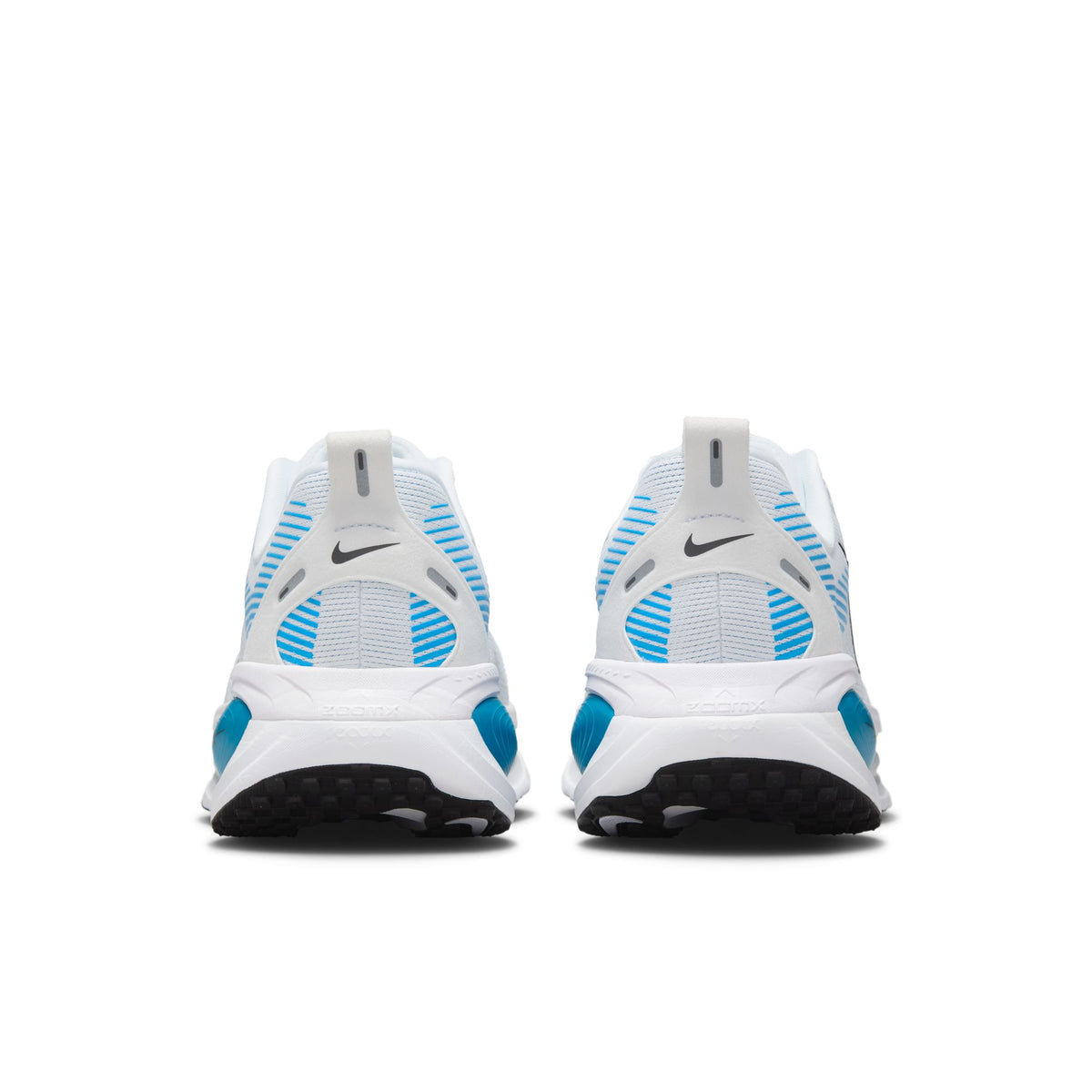NIKE Vomero 18 Mens - FOOTWEAR - Mens Neutral Cushioned