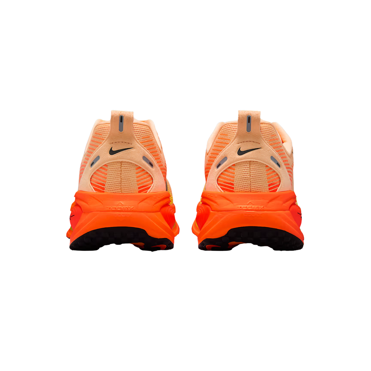 NIKE Vomero 18 Mens - FOOTWEAR - Mens Neutral Cushioned