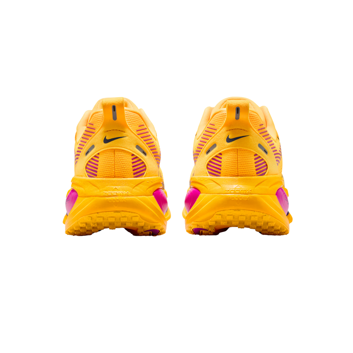 NIKE Vomero 18 Mens - FOOTWEAR - Mens Neutral Cushioned