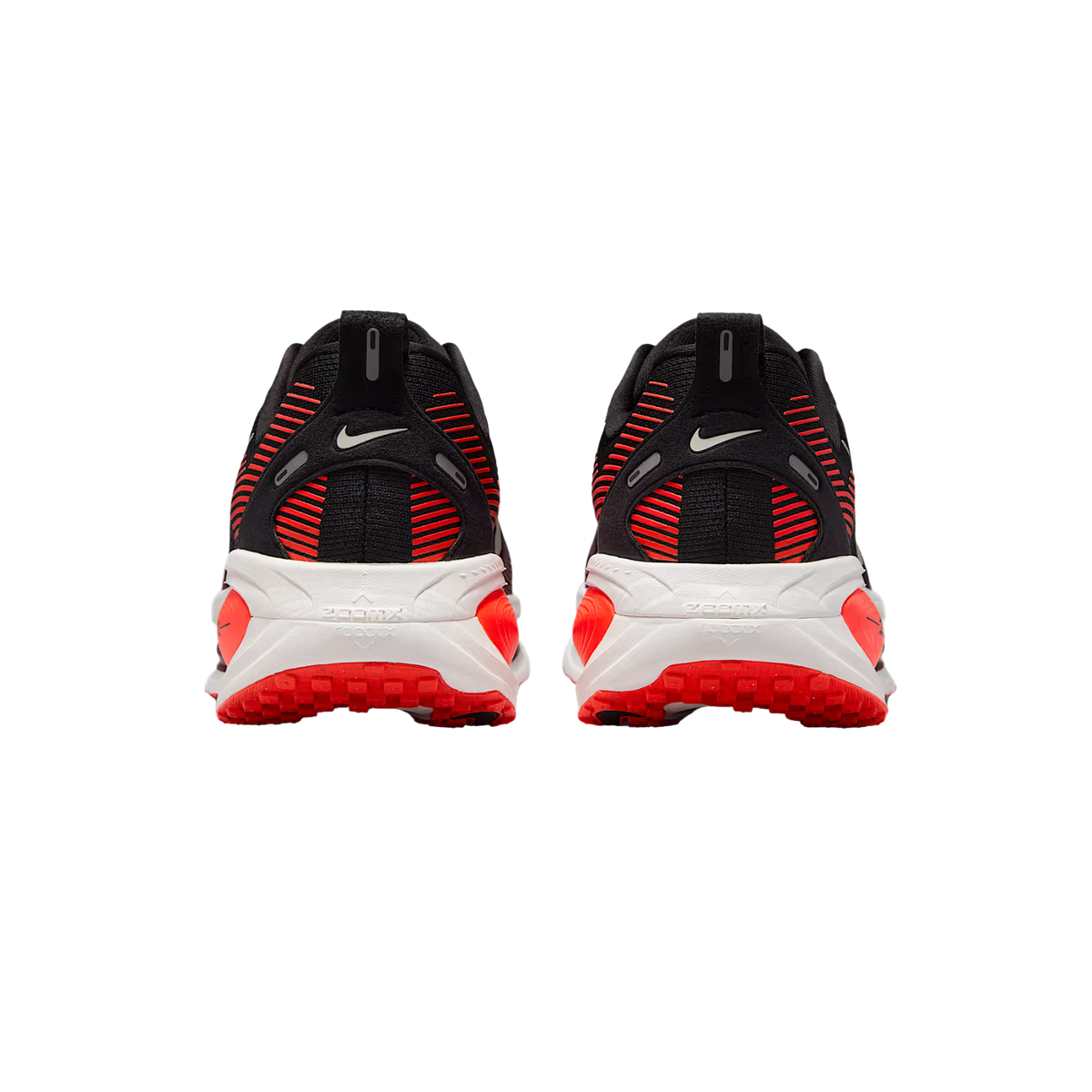 NIKE Vomero 18 Mens - FOOTWEAR - Mens Neutral Cushioned