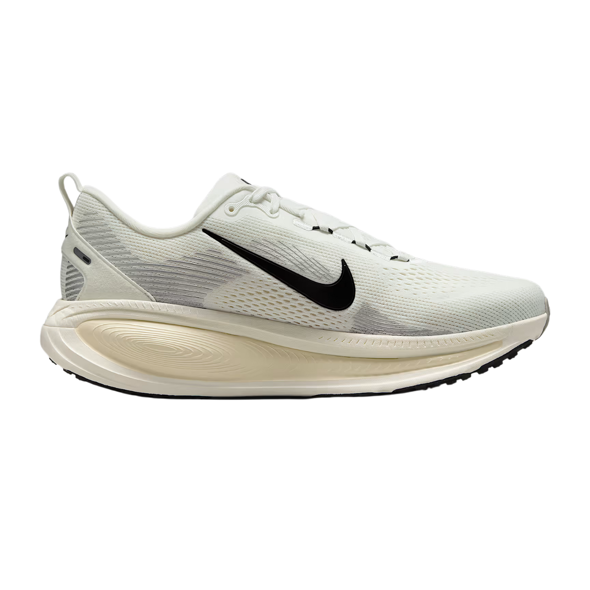 NIKE Vomero 18 Mens - FOOTWEAR - Mens Neutral Cushioned