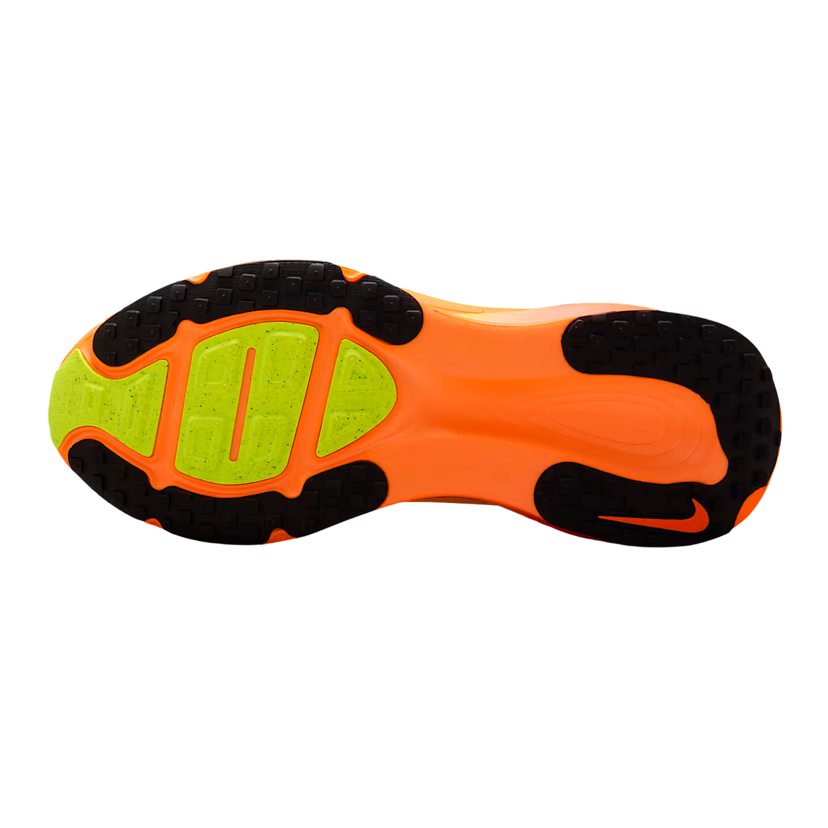 NIKE Vomero 18 Mens - FOOTWEAR - Mens Neutral Cushioned