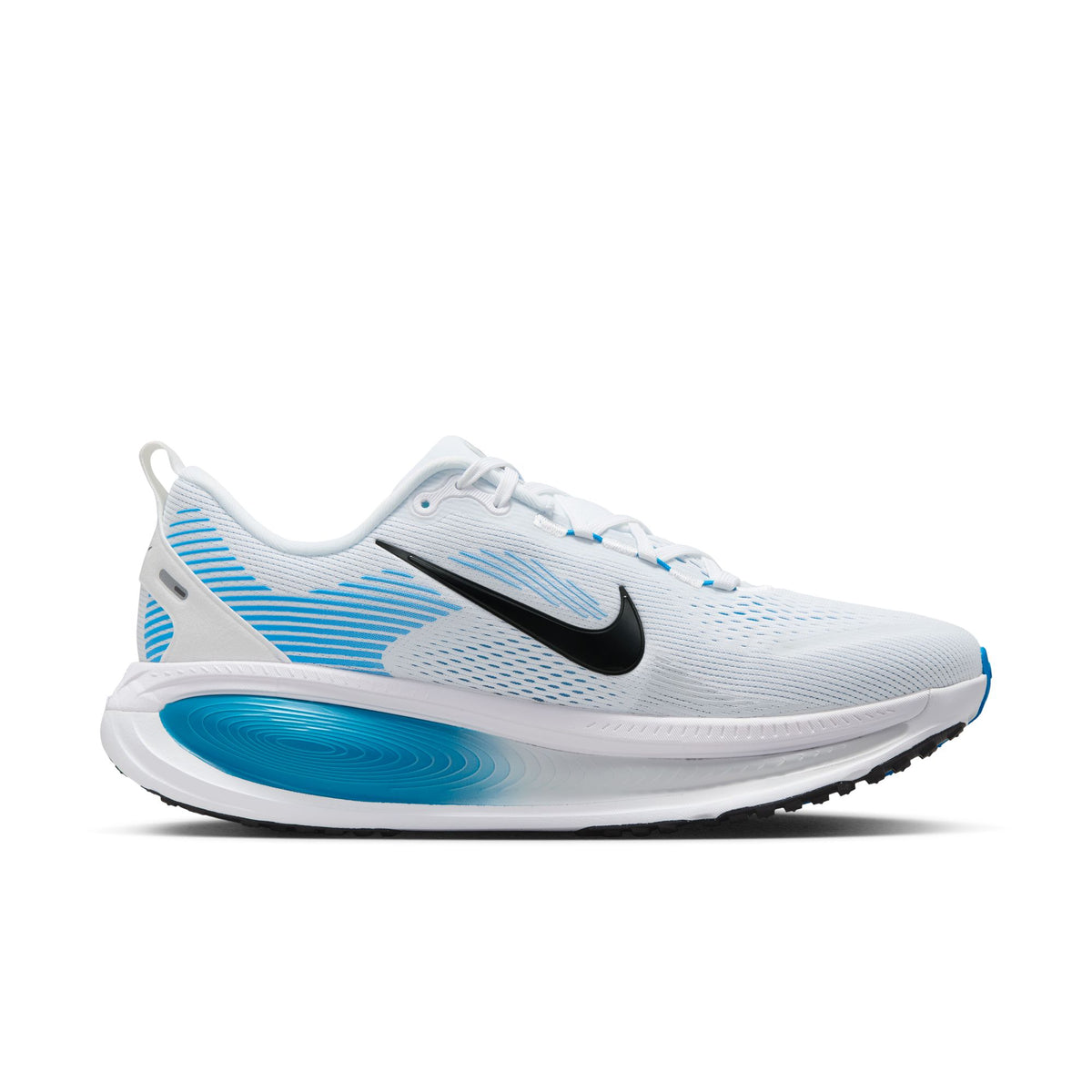 NIKE Vomero 18 Mens - FOOTWEAR - Mens Neutral Cushioned