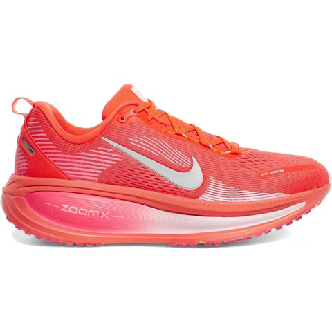 NIKE Vomero 18 Womens - FOOTWEAR - Womens Neutral Cushioned
