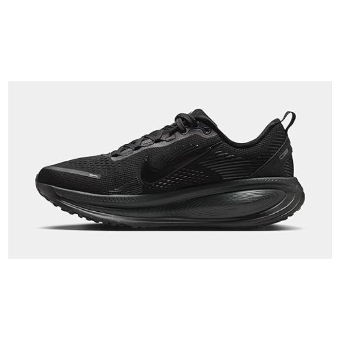 NIKE Vomero 18 Womens - FOOTWEAR - Womens Neutral Cushioned