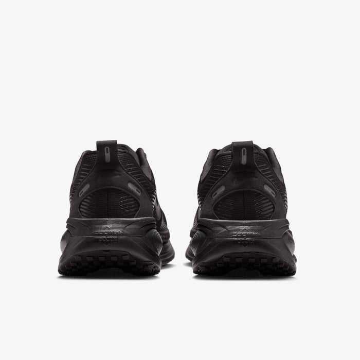 NIKE Vomero 18 Womens - FOOTWEAR - Womens Neutral Cushioned