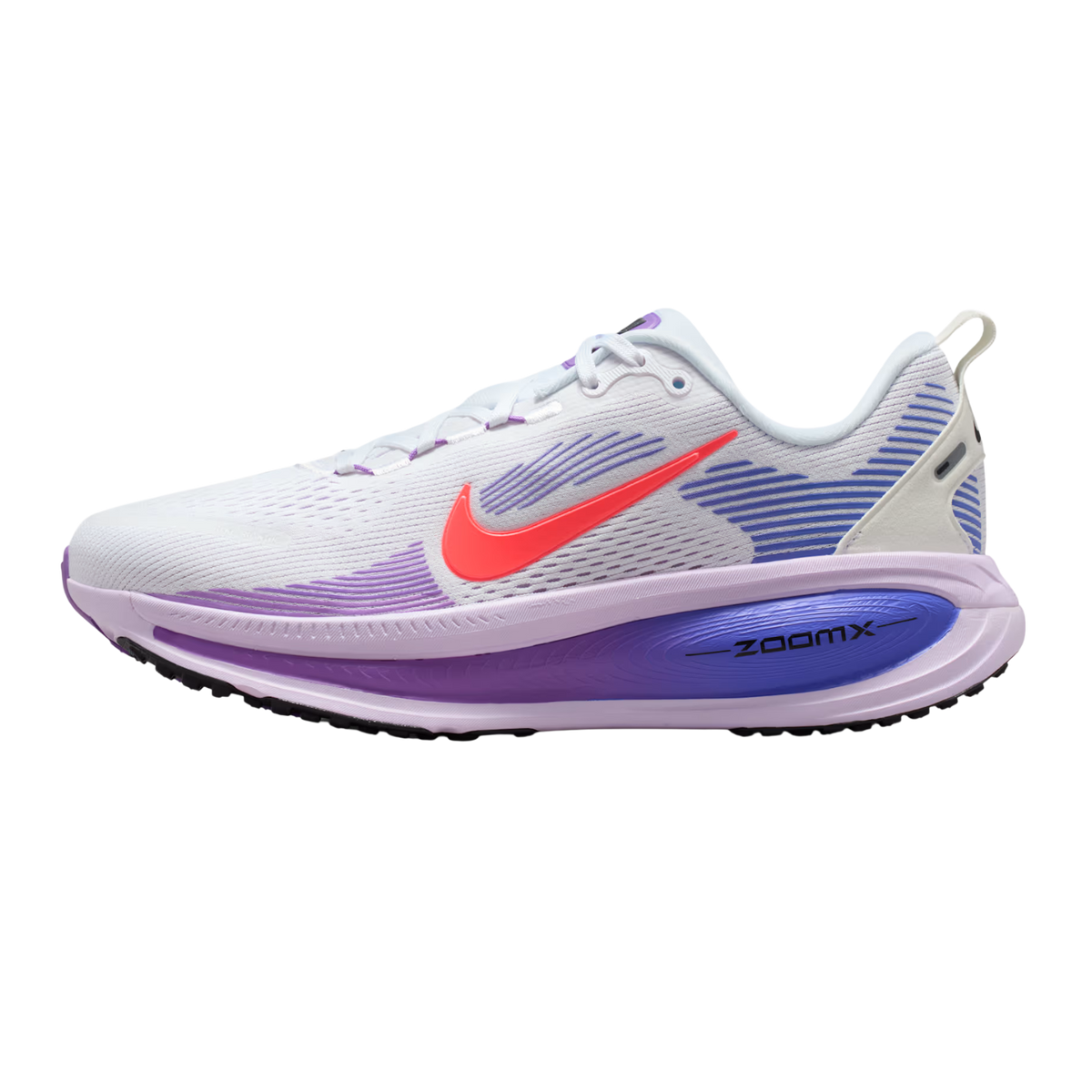 NIKE Vomero 18 Womens - FOOTWEAR - Womens Neutral Cushioned