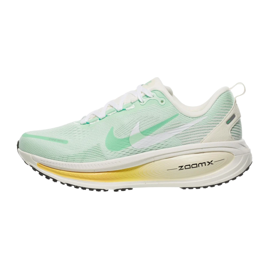 NIKE Vomero 18 Womens - FOOTWEAR - Womens Neutral Cushioned