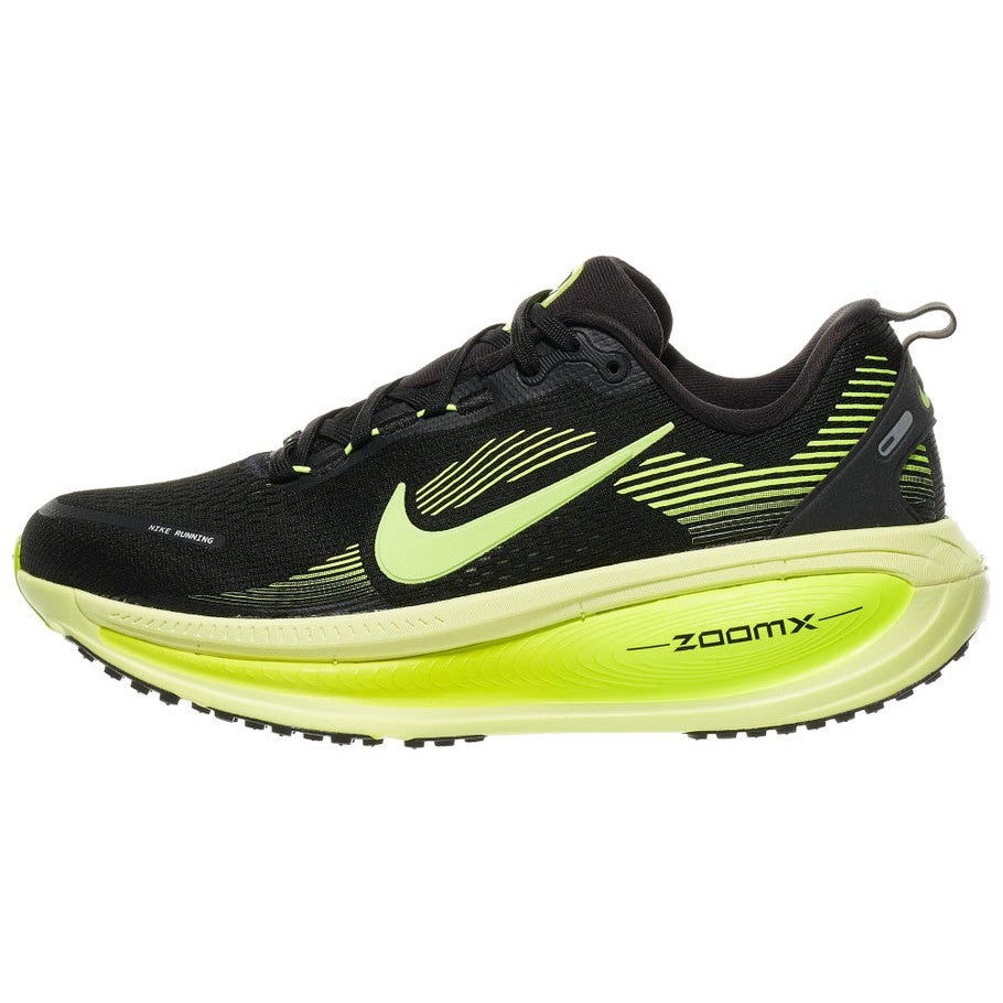 NIKE Vomero 18 Womens - FOOTWEAR - Womens Neutral Cushioned