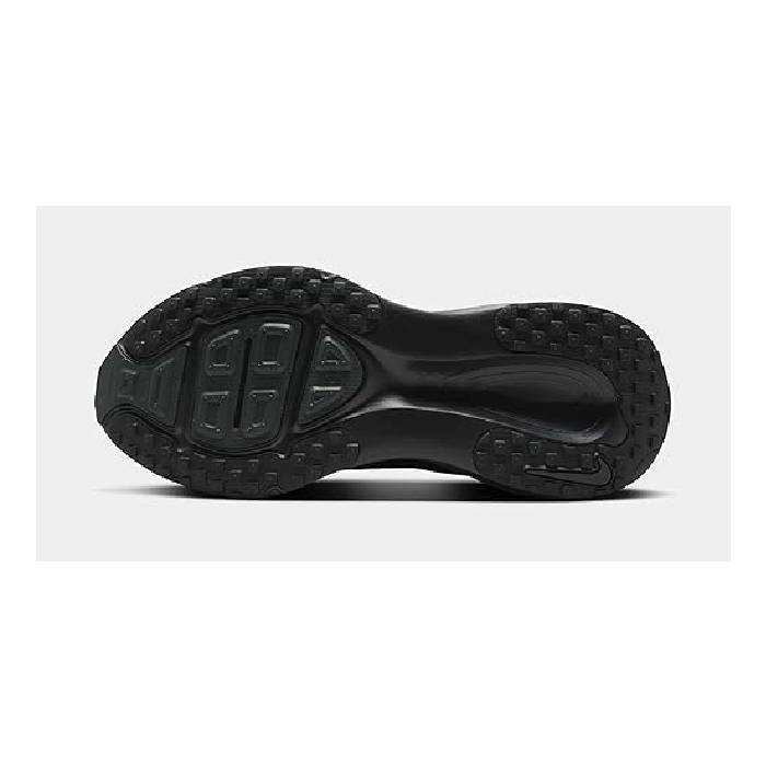 NIKE Vomero 18 Womens - FOOTWEAR - Womens Neutral Cushioned