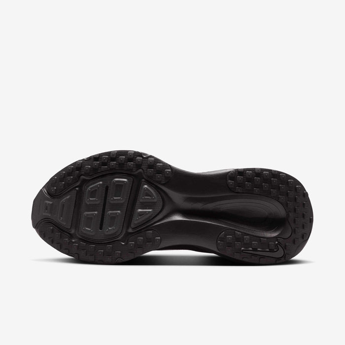 NIKE Vomero 18 Womens - FOOTWEAR - Womens Neutral Cushioned