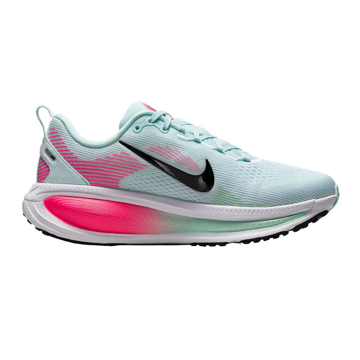 NIKE Vomero 18 Womens - FOOTWEAR - Womens Neutral Cushioned