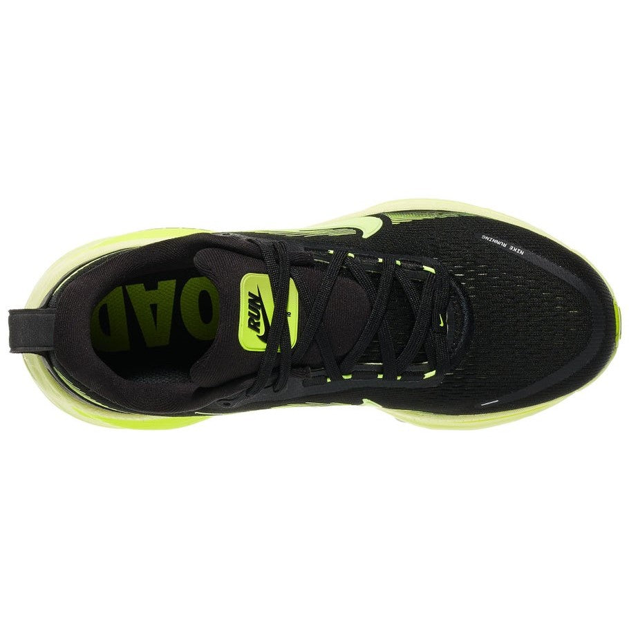 NIKE Vomero 18 Womens - FOOTWEAR - Womens Neutral Cushioned