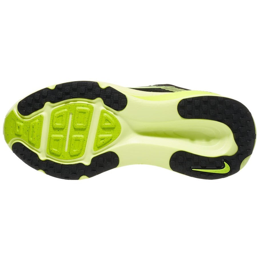 NIKE Vomero 18 Womens - FOOTWEAR - Womens Neutral Cushioned