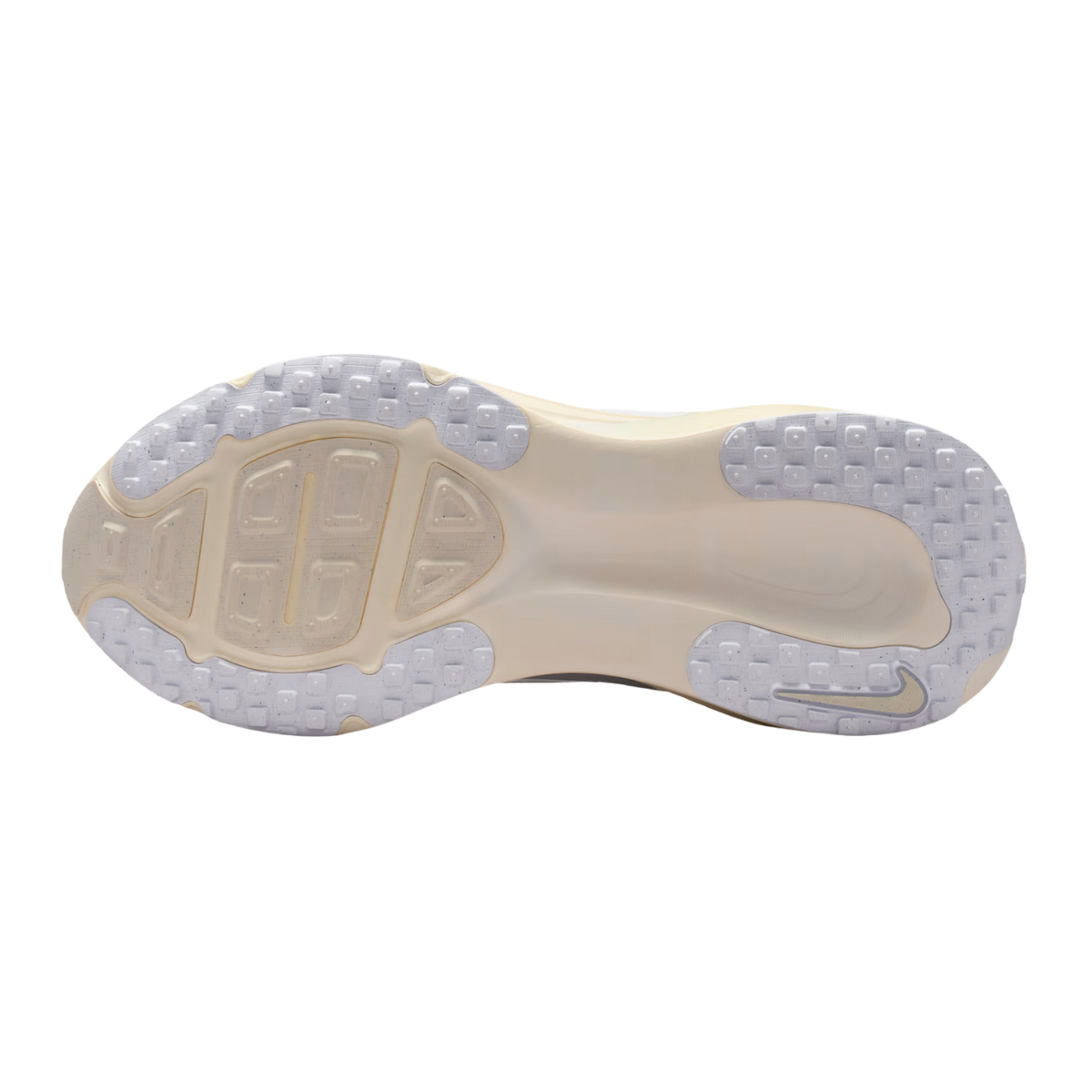 NIKE Vomero 18 Womens - FOOTWEAR - Womens Neutral Cushioned