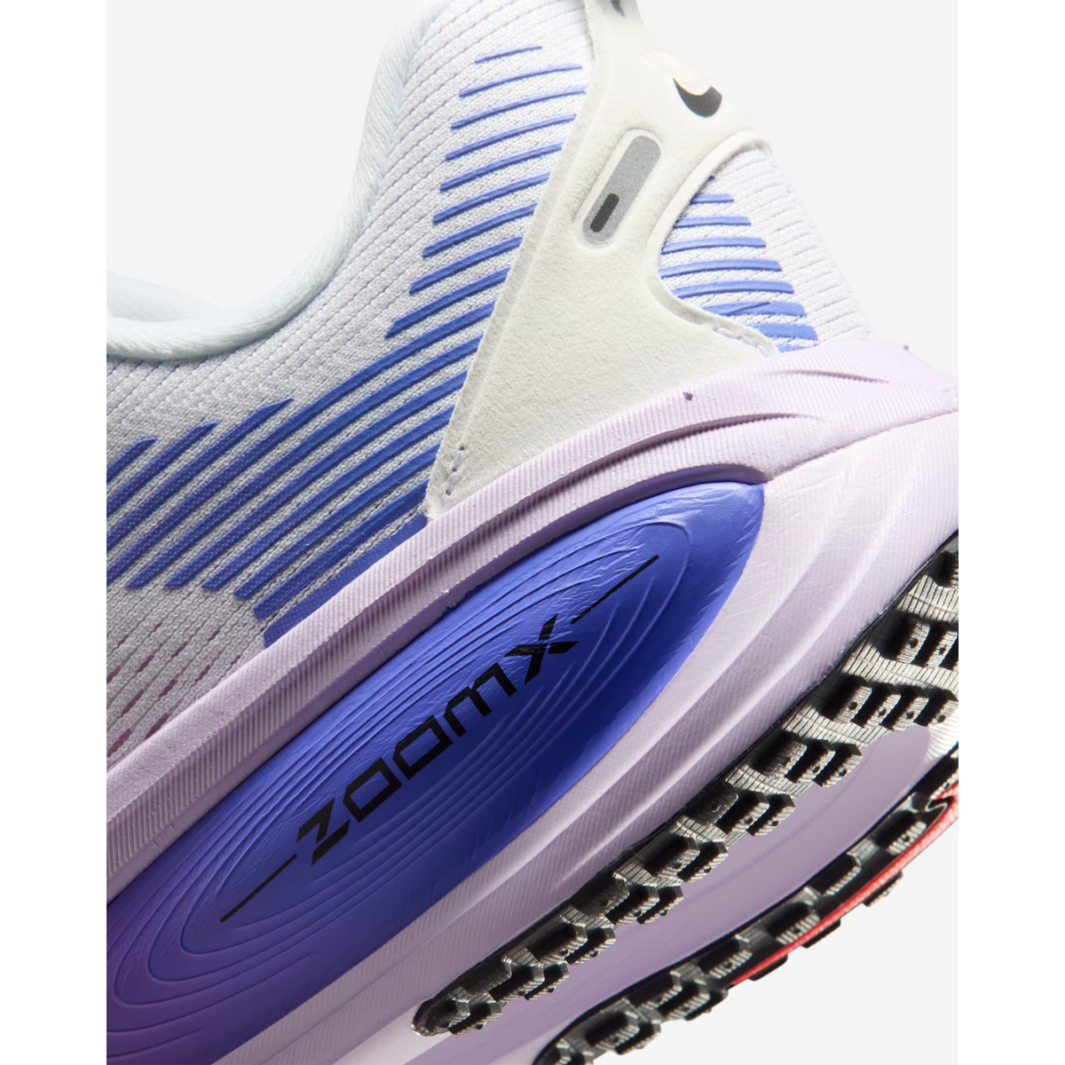 NIKE Vomero 18 Womens - FOOTWEAR - Womens Neutral Cushioned