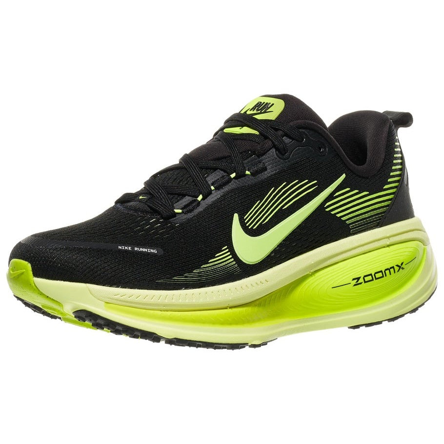NIKE Vomero 18 Womens - FOOTWEAR - Womens Neutral Cushioned