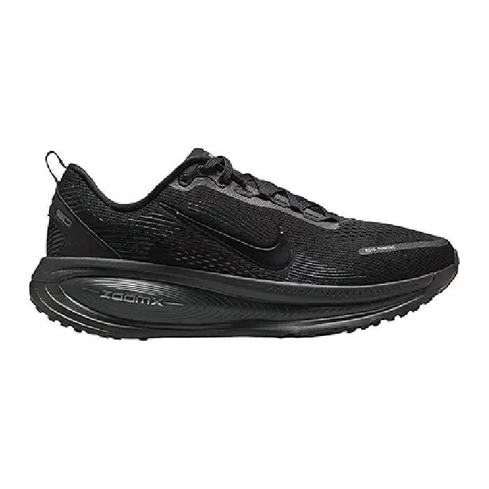 NIKE Vomero 18 Womens - FOOTWEAR - Womens Neutral Cushioned