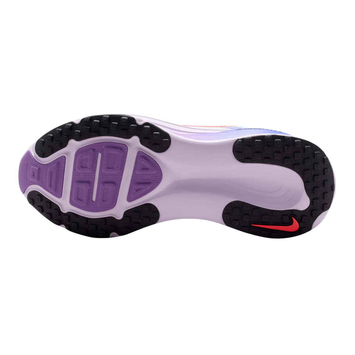 NIKE Vomero 18 Womens - FOOTWEAR - Womens Neutral Cushioned