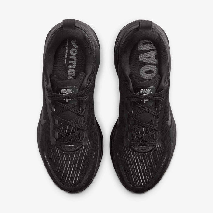 NIKE Vomero 18 Womens - FOOTWEAR - Womens Neutral Cushioned