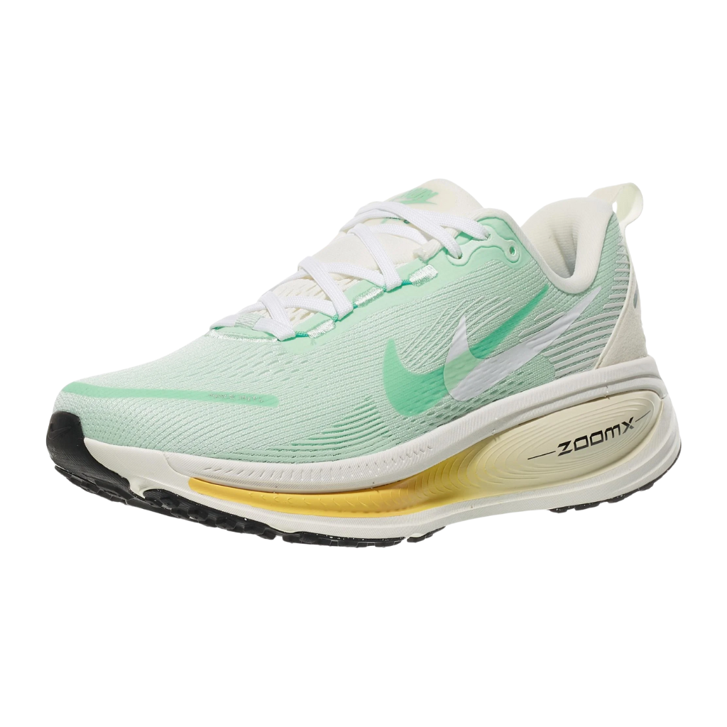 NIKE Vomero 18 Womens - FOOTWEAR - Womens Neutral Cushioned