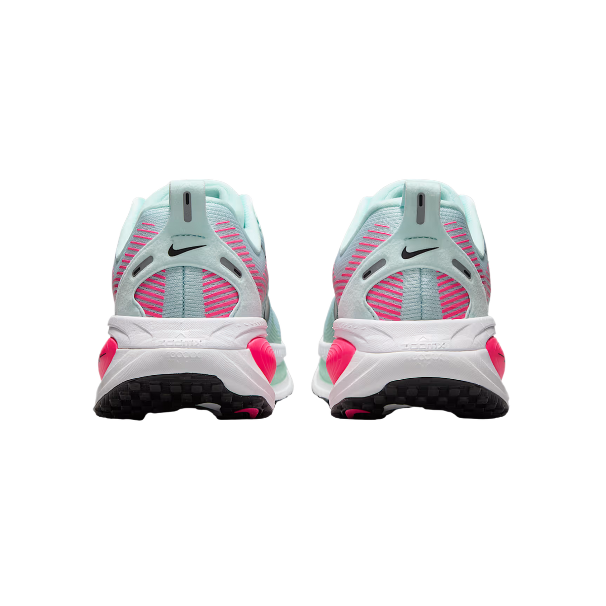 NIKE Vomero 18 Womens - FOOTWEAR - Womens Neutral Cushioned