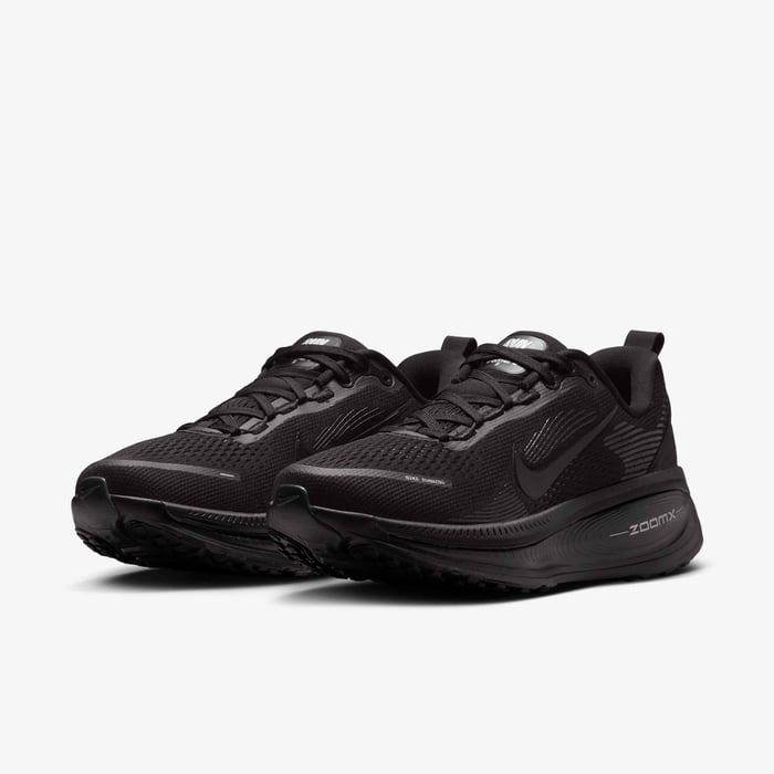 NIKE Vomero 18 Womens - FOOTWEAR - Womens Neutral Cushioned