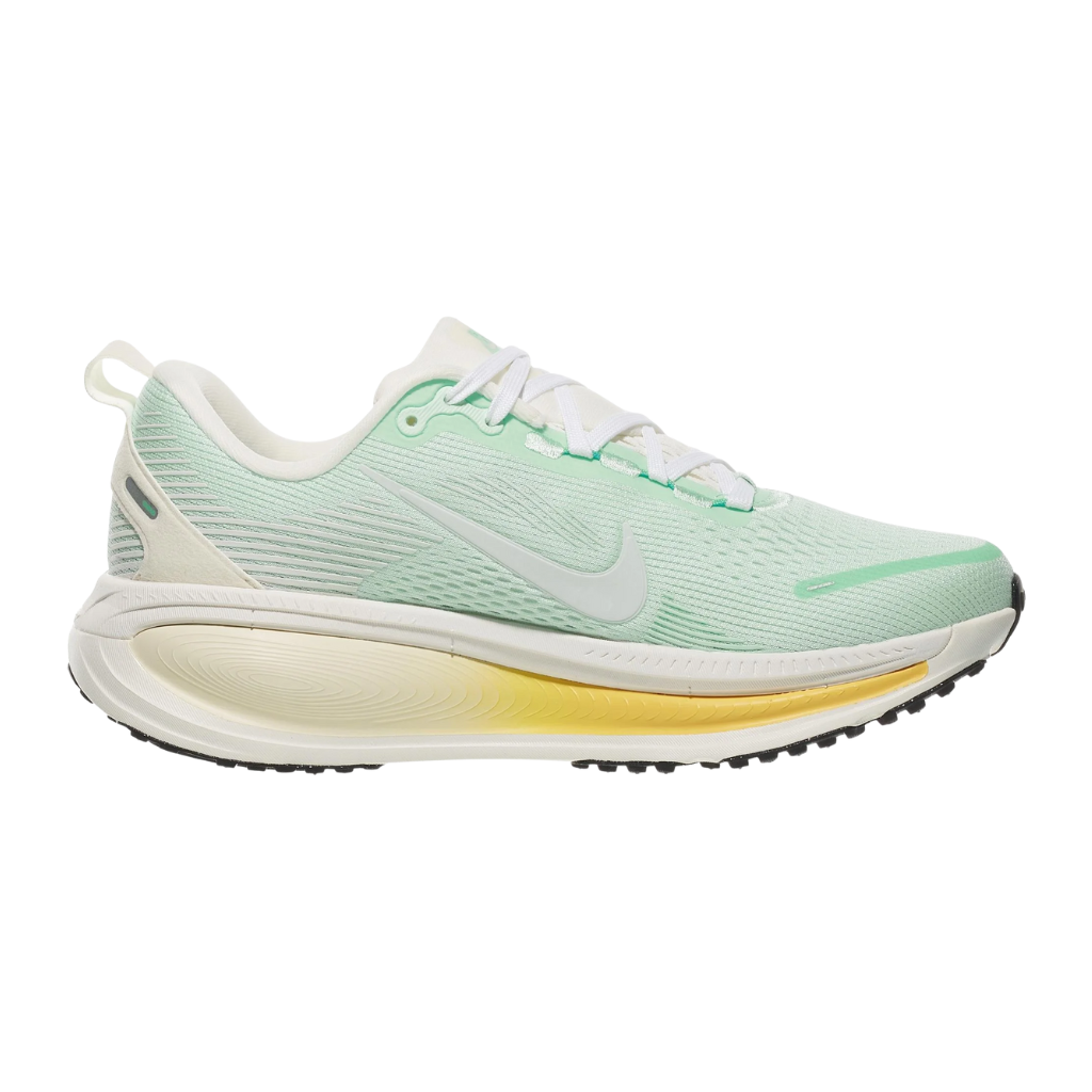NIKE Vomero 18 Womens - FOOTWEAR - Womens Neutral Cushioned