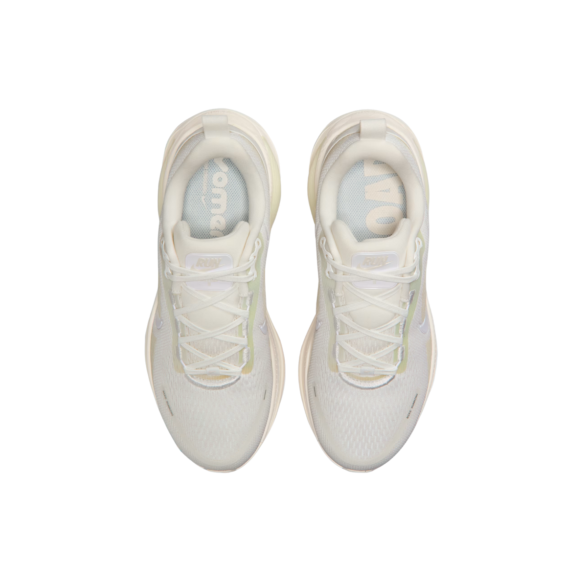 NIKE Vomero 18 Womens - FOOTWEAR - Womens Neutral Cushioned