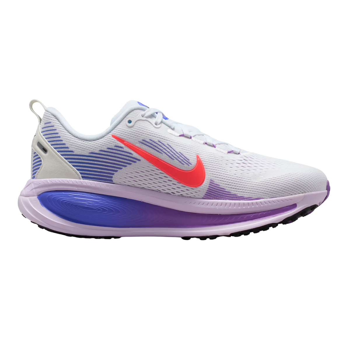 NIKE Vomero 18 Womens - FOOTWEAR - Womens Neutral Cushioned
