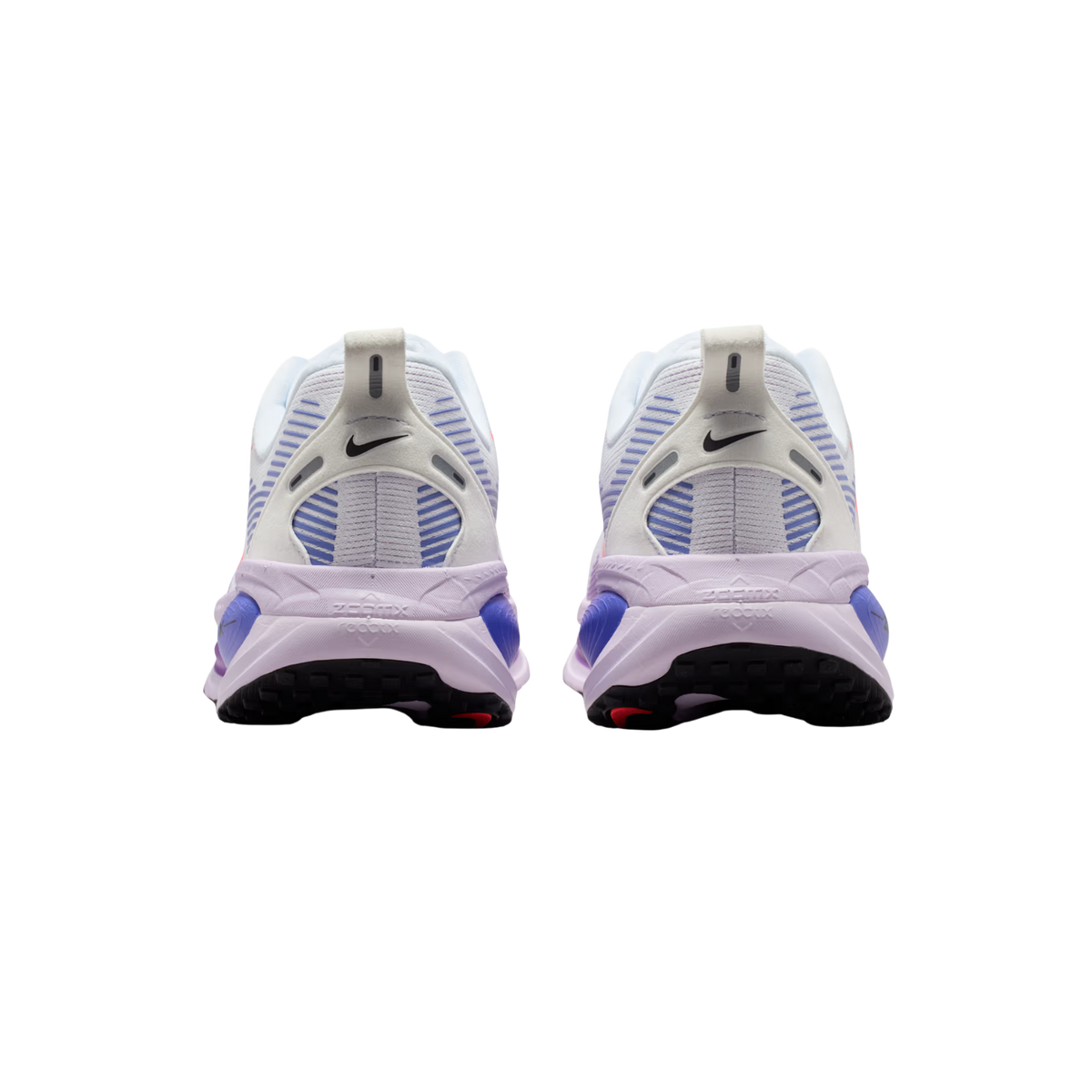 NIKE Vomero 18 Womens - FOOTWEAR - Womens Neutral Cushioned