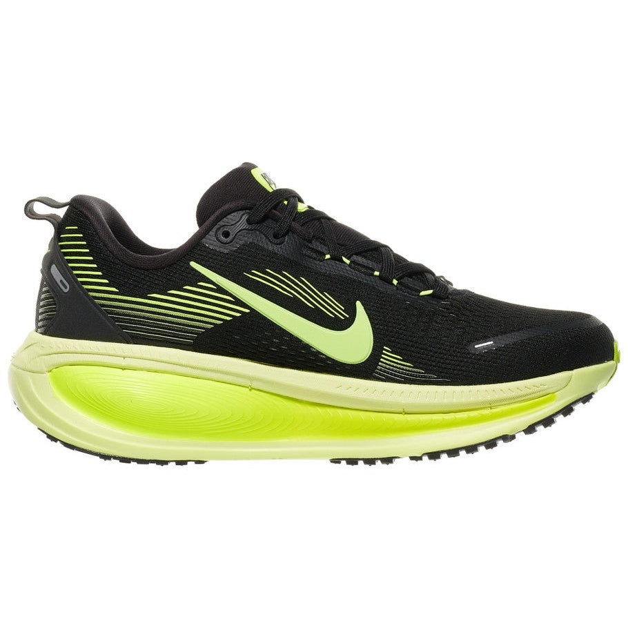 NIKE Vomero 18 Womens - FOOTWEAR - Womens Neutral Cushioned