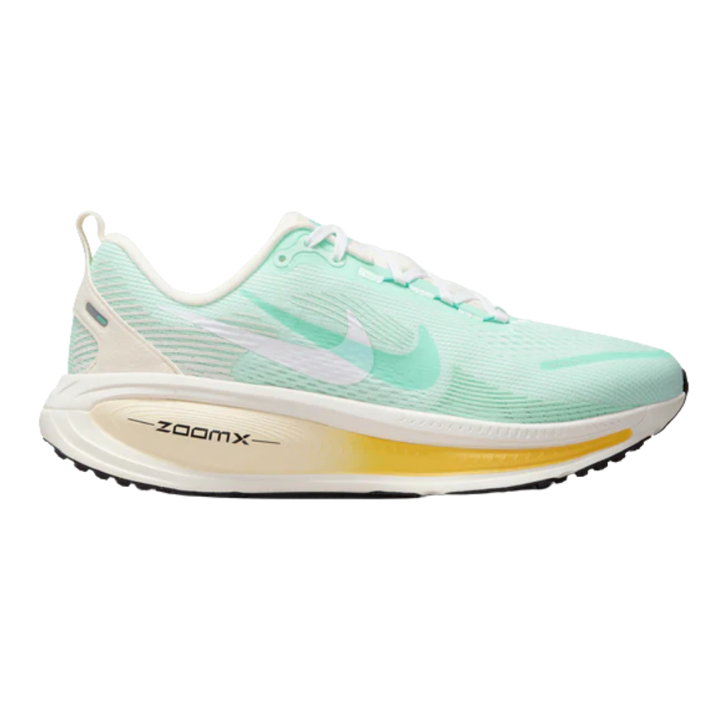 NIKE Vomero 18 Womens - FOOTWEAR - Womens Neutral Cushioned