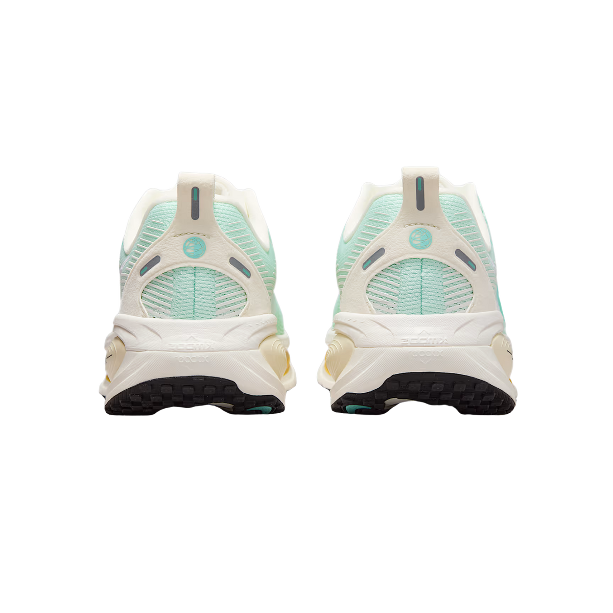 NIKE Vomero 18 Womens - FOOTWEAR - Womens Neutral Cushioned