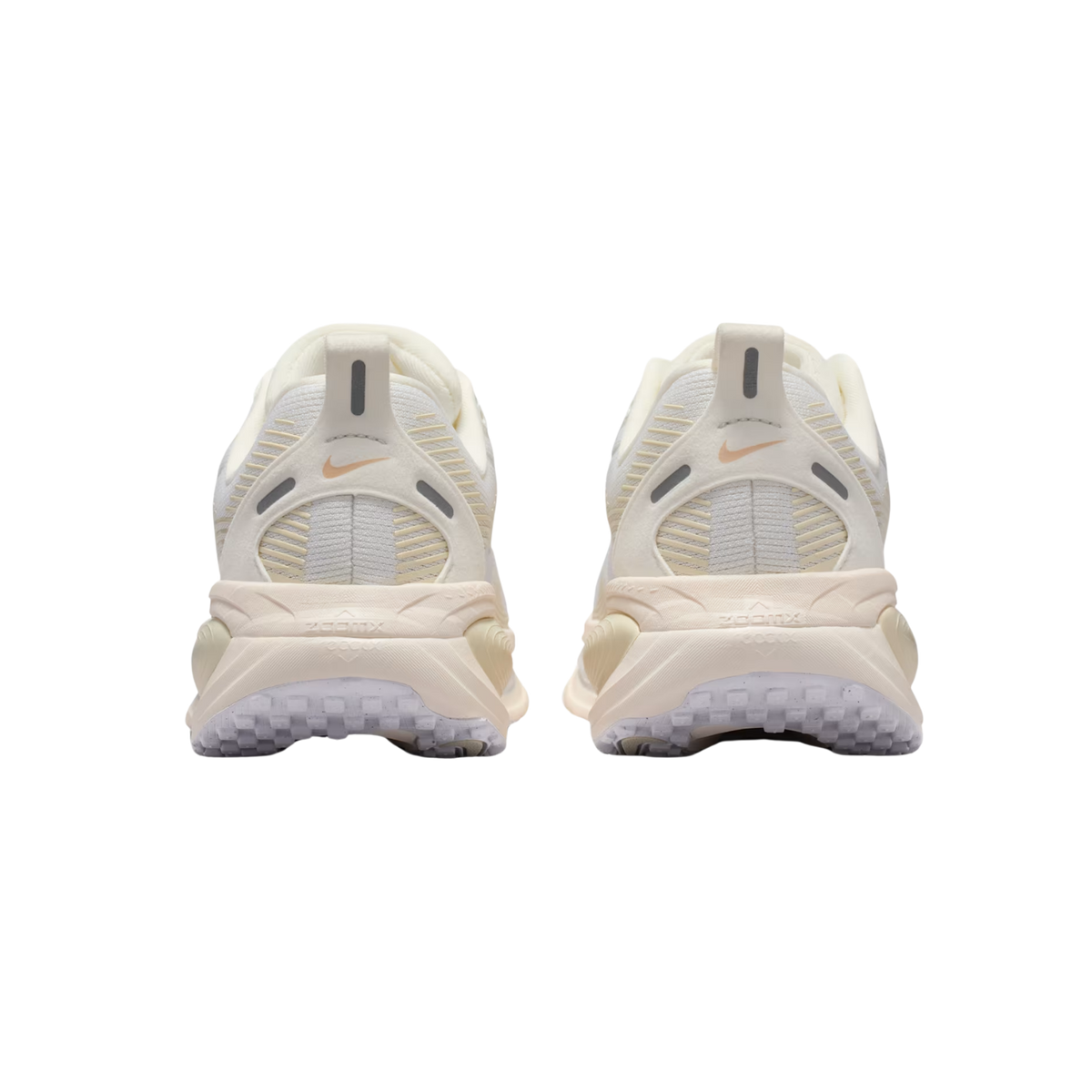 NIKE Vomero 18 Womens - FOOTWEAR - Womens Neutral Cushioned