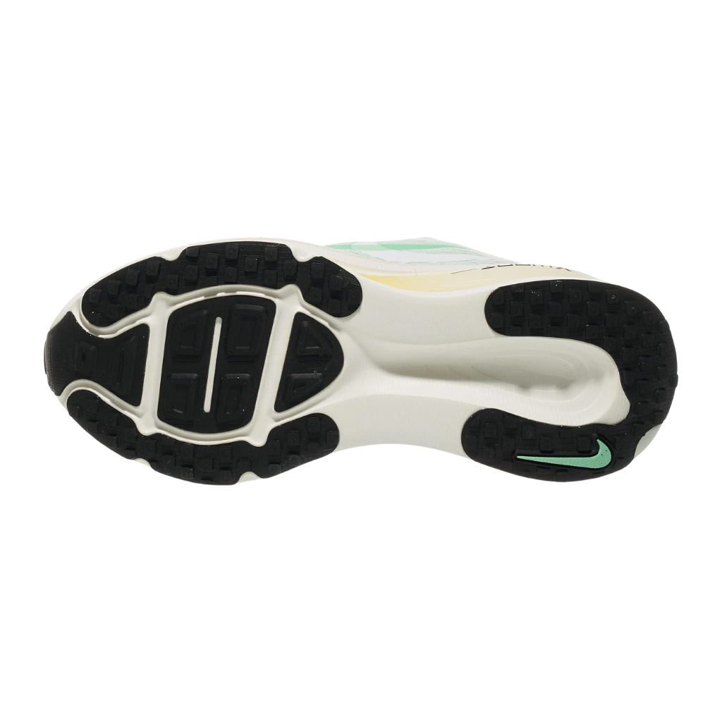 NIKE Vomero 18 Womens - FOOTWEAR - Womens Neutral Cushioned