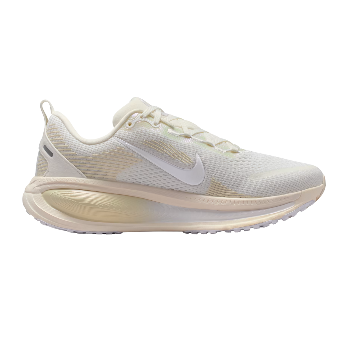 NIKE Vomero 18 Womens - FOOTWEAR - Womens Neutral Cushioned