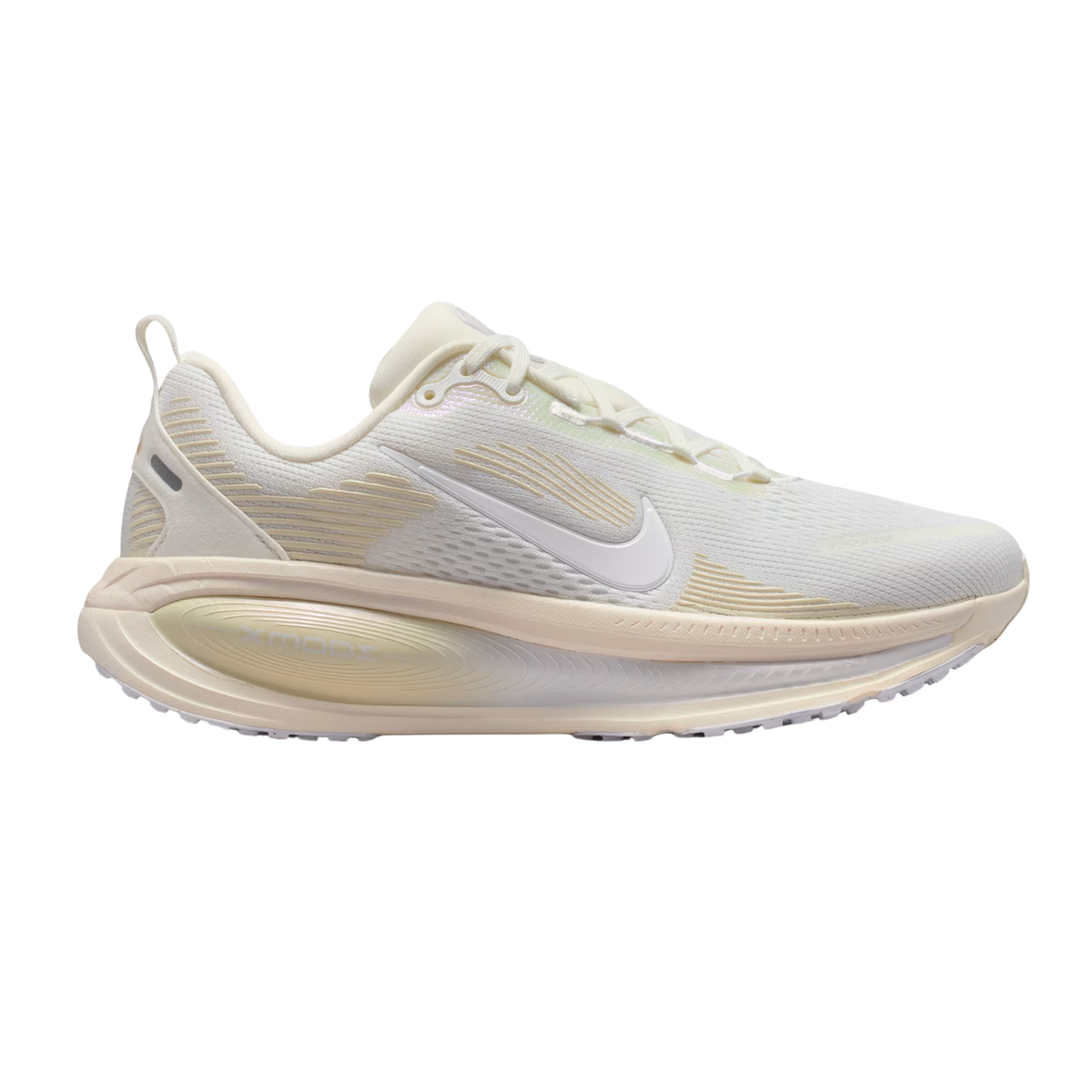 NIKE Vomero 18 Womens - FOOTWEAR - Womens Neutral Cushioned